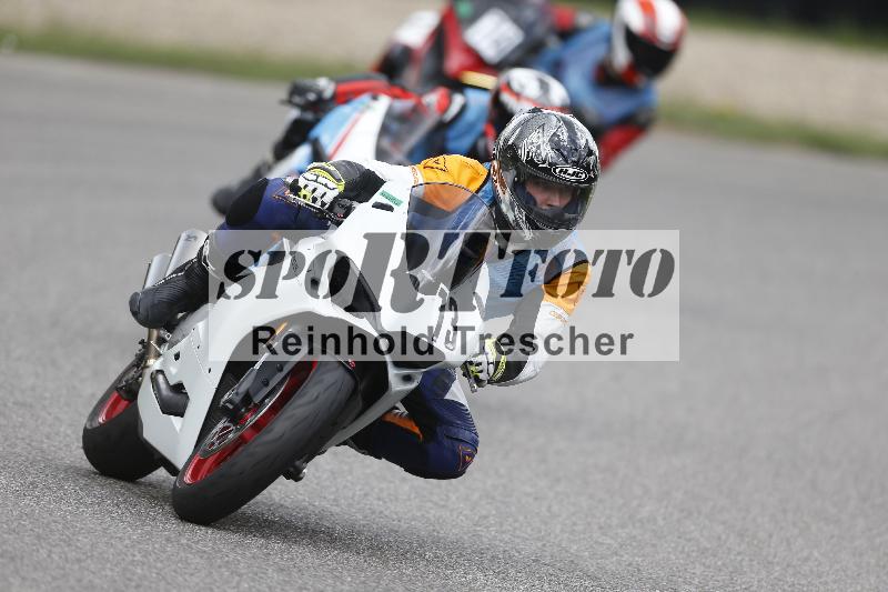 Archiv-2025/36 27.07.2025 PROMAX  ADR/Gruppe gruen/73